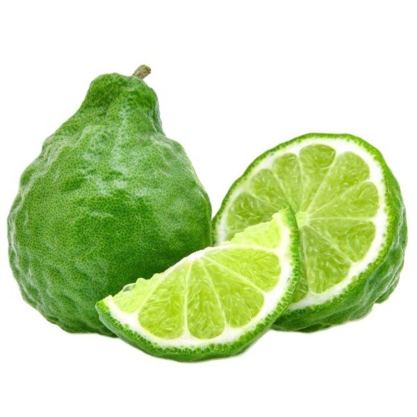 زيت  برغموت من رشة عطر-Bergamot