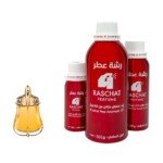 زيت عطري الين اسنس ابسولو