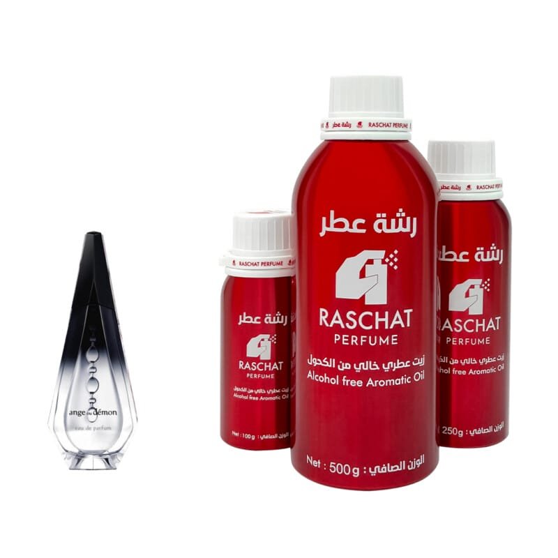 انجي دايموند