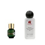 عطر إسينسيا بور أوم للرجال