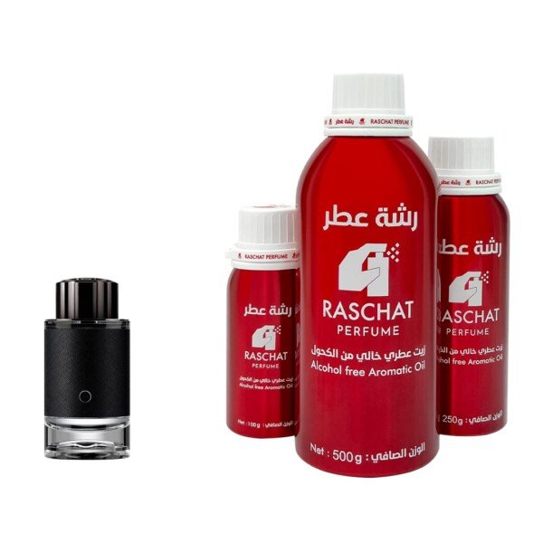 اكسبلورر Explorer