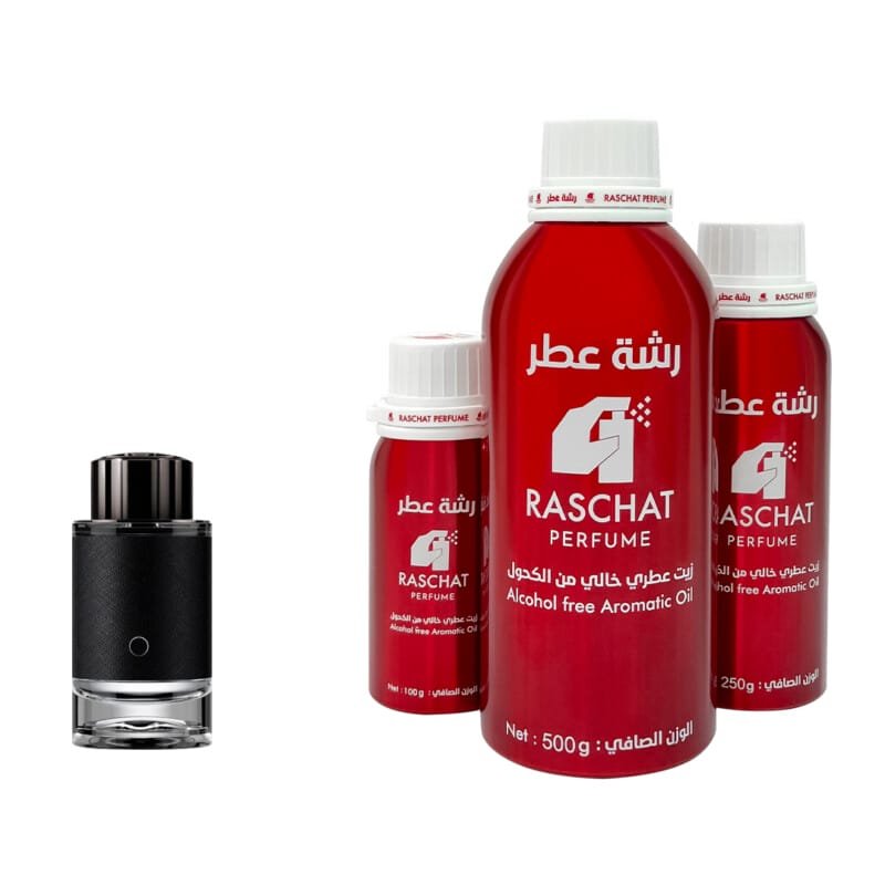 اكسبلورر Explorer