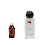 عطر مستوحى من هالفيتي لذر بنهاليغونز