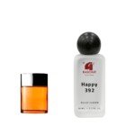 عطر هابي كلينك رجالي