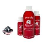 زيت عطر انسولانس جيرلان