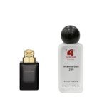 عطر جوتشي عود انتنس