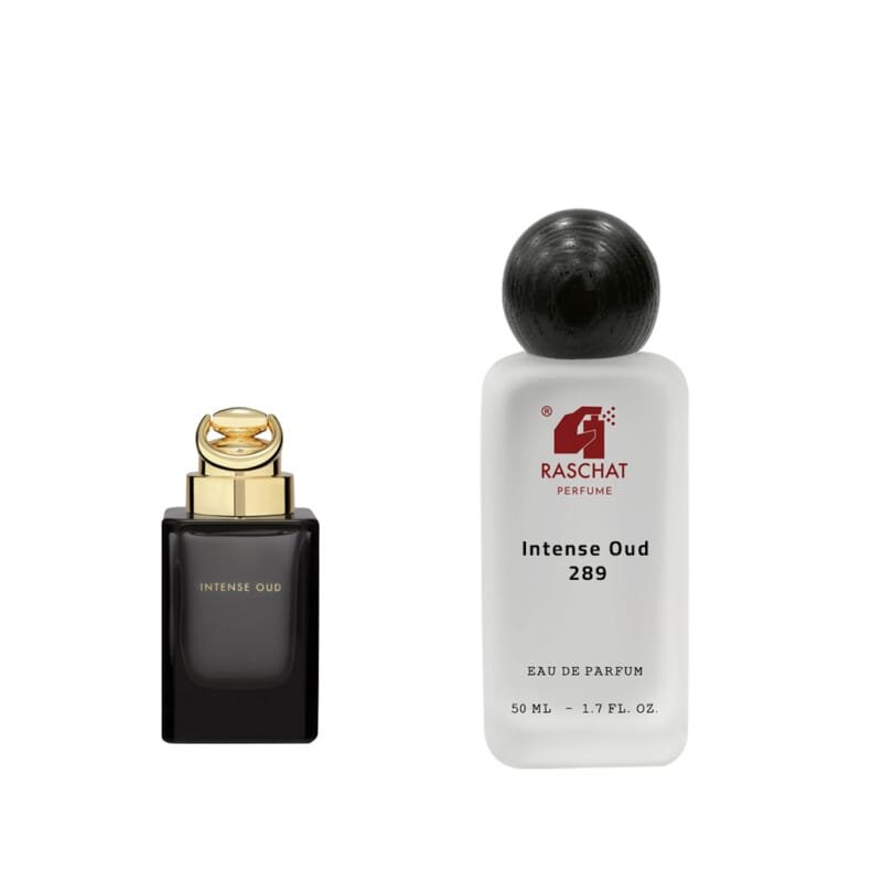 عطر جوتشي عود انتنس