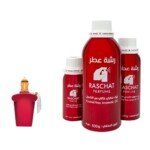 زيت عطر ايتاليكا للجنسين زيرجوف