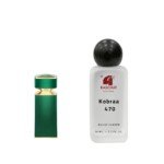 عطر مستوحى كوبرا بلقاري