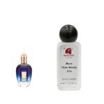 عطر مور ذان ووردز للجنسين زيرجوف