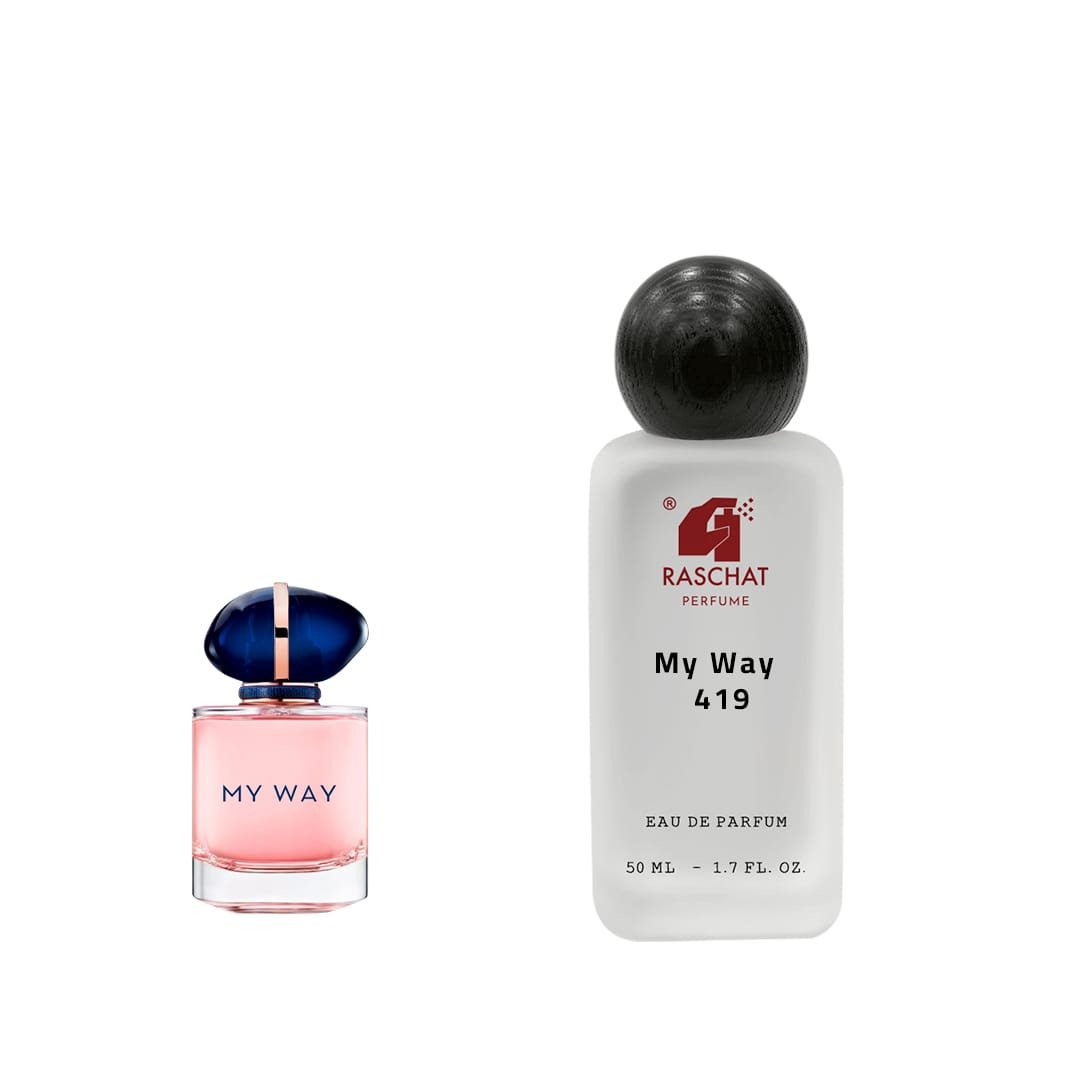 My-Way--419 عطر ماي واي نسائي جورج ارماني