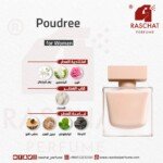 نرسيسو بودر