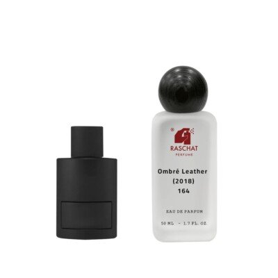 عطر مستوحى اومبري ليذر