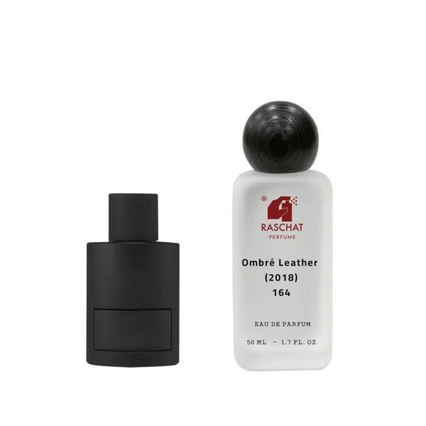 عطر مستوحى اومبري ليذر