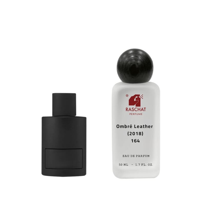 عطر مستوحى اومبري ليذر