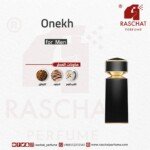 عطر لو جيم اونيخ بولغاري رجالي