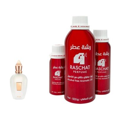 زيت عطري ناكسوس
