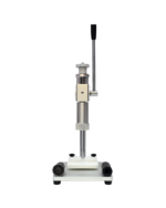 مكبس اغلاق بخاخ قوارير العطور