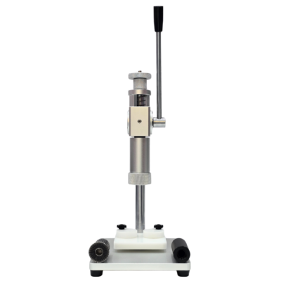 مكبس اغلاق بخاخ قوارير العطور