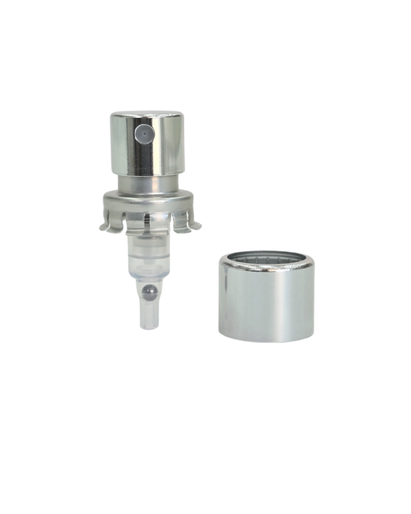 بخاخ كبس يدوي كوستر حديد ايطالي