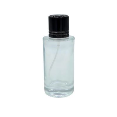 زجاجة عطر ربط 50 مل للعطور