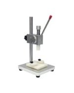 مكبس اغلاق كلر قوارير العطور