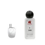 عطر جارسون 2 للجنسين من رشة عطر – Garcons 2 for women and men