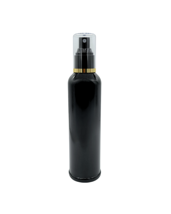 بخاخ مفارش فارغ 250 مل بلاستيك