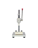 مكبس اغلاق كلر قوارير العطور