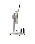 مكبس اغلاق بخاخ قوارير العطور