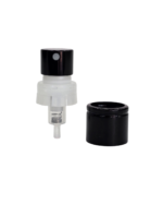 بخاخ يدوي صيني