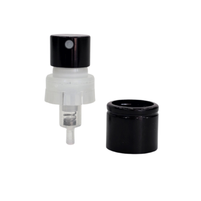 بخاخ يدوي صيني