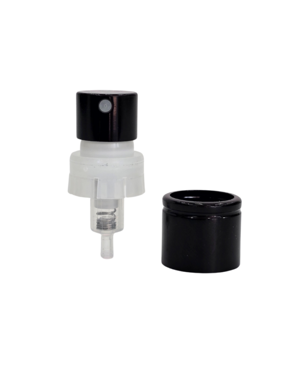 بخاخ يدوي صيني