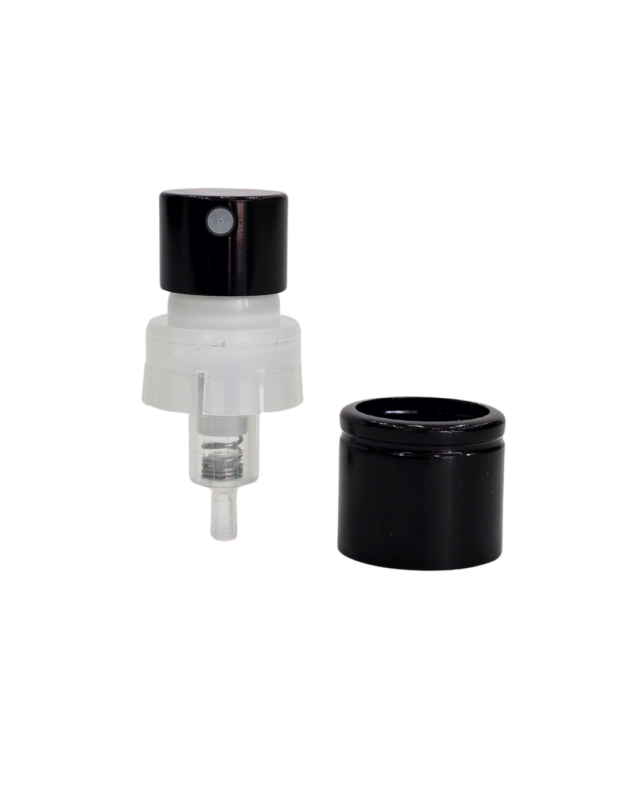 بخاخ يدوي صيني