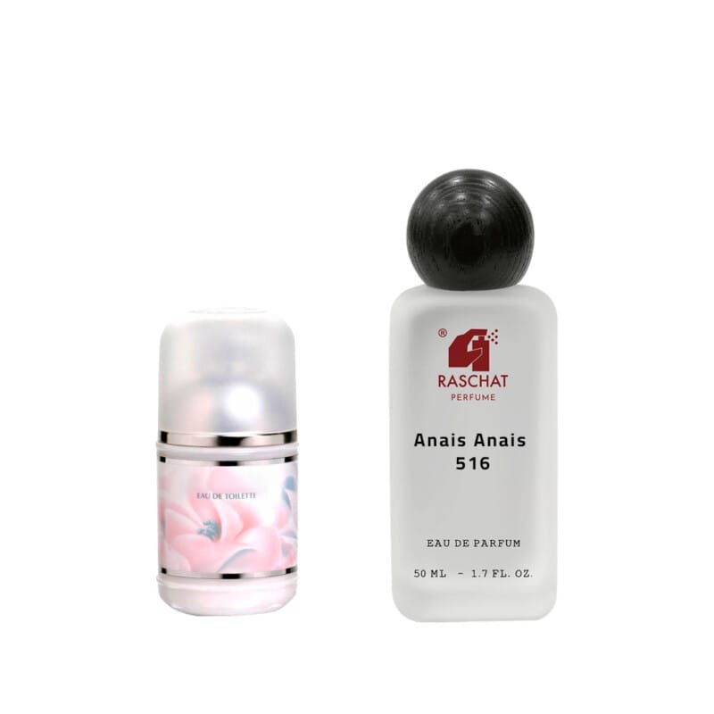 عطر انيس انيس نسائي من رشة عطر – Anais Anais for women