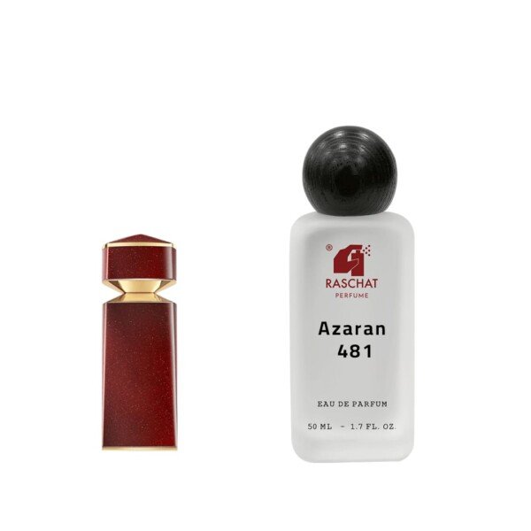 عطر ازاران رجالي من رشة عطر – Azaran for men