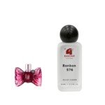 عطر بون بون نسائي من رشة عطر – Bonbon for women