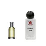 عطر بوتلد هوجو بوس رجالي