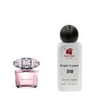 عطر برايت كريستال نسائي من رشة عطر – Bright Crystal for women