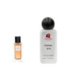 عطر كافتان للجنسين من رشة عطر – Caftan for women and men
