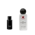 عطر كود او دو تواليت رجالي من رشة عطر – Code Eau de Toilette for men