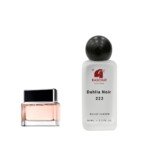 عطر داليا نوار جيفنشي نسائي