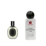 عطر دو سون او دي بارفيوم للجنسين من رشة عطر – Do Son Eau de Parfum for women and men