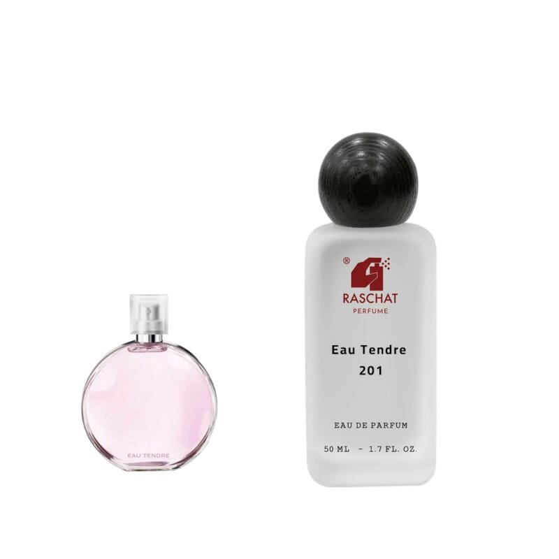 عطر شانس تندر نسائي شانيل