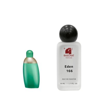 عطر ايدن نسائي من رشة عطر – Eden for women