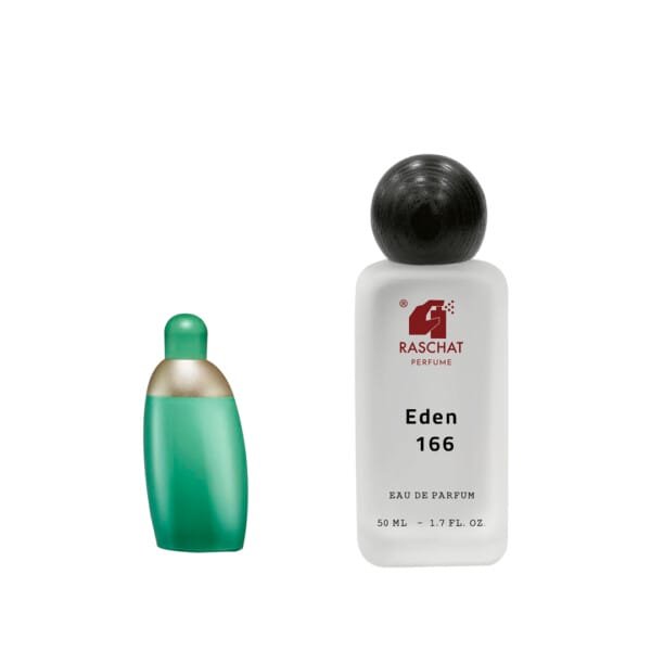 عطر ايدن نسائي من رشة عطر – Eden for women