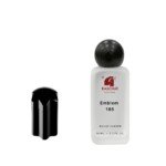 عطر امبليم مونت بلانك رجالي