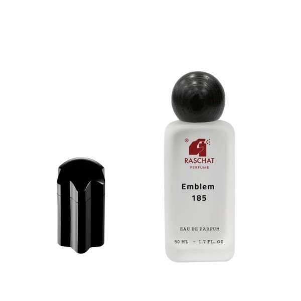 عطر امبليم مونت بلانك رجالي