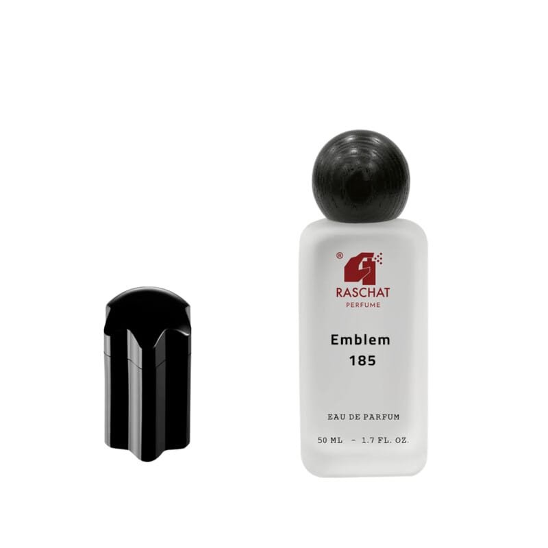 عطر امبليم مونت بلانك رجالي