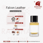 عطر فالكون ليذر للجنسين ماتير بريمير